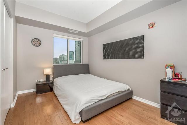 1009 - 200 Rideau Street, Condo with 2 bedrooms, 2 bathrooms and null parking in Ottawa ON | Image 7