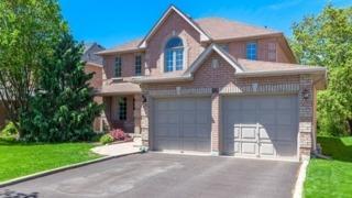 86 Sandale Rd, House detached with 4 bedrooms, 3 bathrooms and 6 parking in Whitchurch Stouffville ON | Image 2