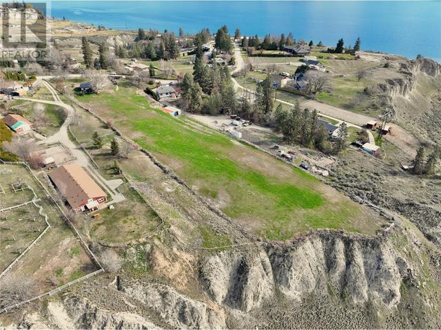 303 Hyslop Drive, House detached with 3 bedrooms, 1 bathrooms and null parking in Okanagan Similkameen F BC | Image 72