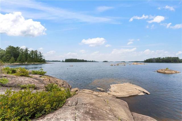 0 Daisy Island, House detached with 2 bedrooms, 1 bathrooms and null parking in Petawawa ON | Image 29