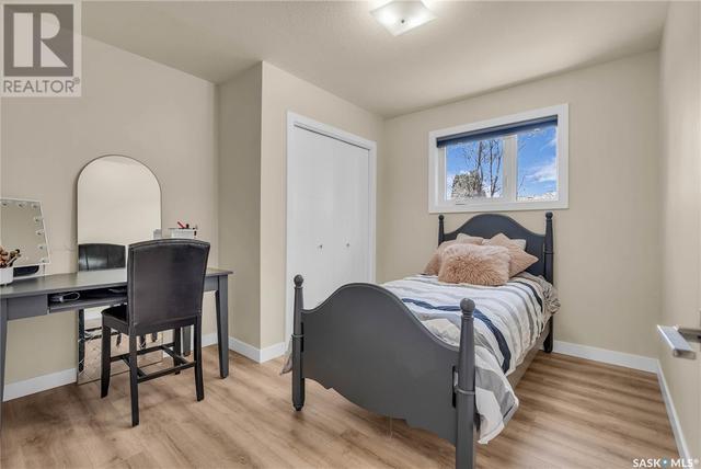 535 Costigan Road, House detached with 5 bedrooms, 3 bathrooms and null parking in Saskatoon SK | Image 21