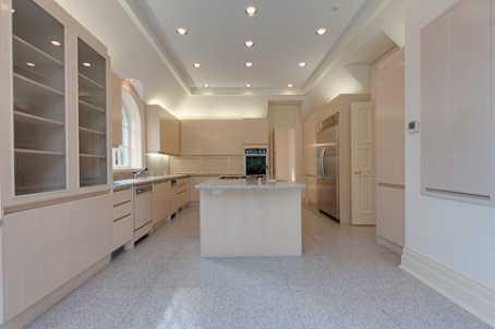 44 Burton Rd, House detached with 5 bedrooms, 8 bathrooms and 4 parking in Toronto ON | Image 4