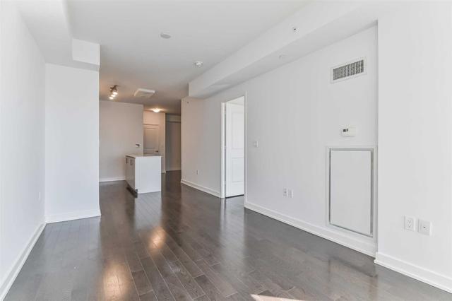 2601 - 1 The Esplanade Dr, Condo with 1 bedrooms, 1 bathrooms and 0 parking in Toronto ON | Image 24