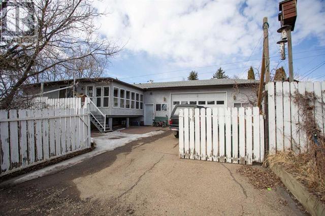 4302 Grandview Boulevard, House detached with 5 bedrooms, 2 bathrooms and 4 parking in Red Deer AB | Image 36