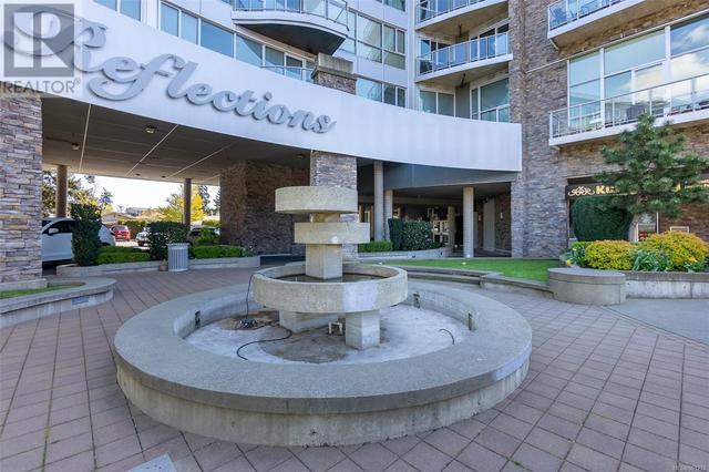 329 - 2745 Veterans Memorial Pkwy, Condo with 1 bedrooms, 1 bathrooms and 1 parking in Langford BC | Image 4