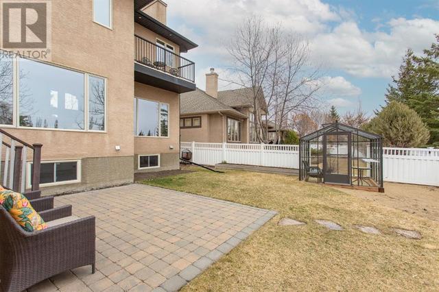 53 Allard Crescent, House detached with 6 bedrooms, 3 bathrooms and 5 parking in Red Deer AB | Image 42
