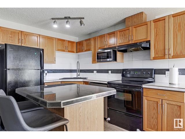 425 - 11325 83 St Nw, Condo with 2 bedrooms, 2 bathrooms and 2 parking in Edmonton AB | Image 11