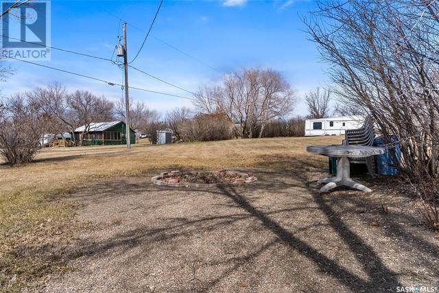 512 Ashland Avenue, House detached with 3 bedrooms, 1 bathrooms and null parking in Saskatchewan Beach SK | Image 25