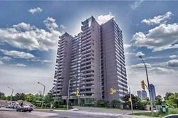 1207 - 4091 Sheppard Ave E, Condo with 3 bedrooms, 2 bathrooms and 1 parking in Toronto ON | Image 1