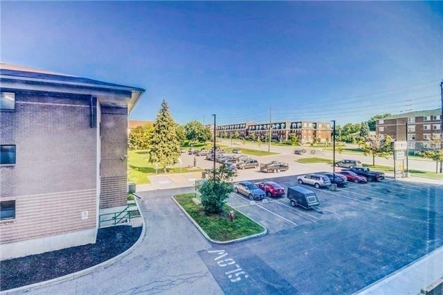 329 - 1900 Simcoe St N, Condo with 0 bedrooms, 1 bathrooms and null parking in Oshawa ON | Image 7