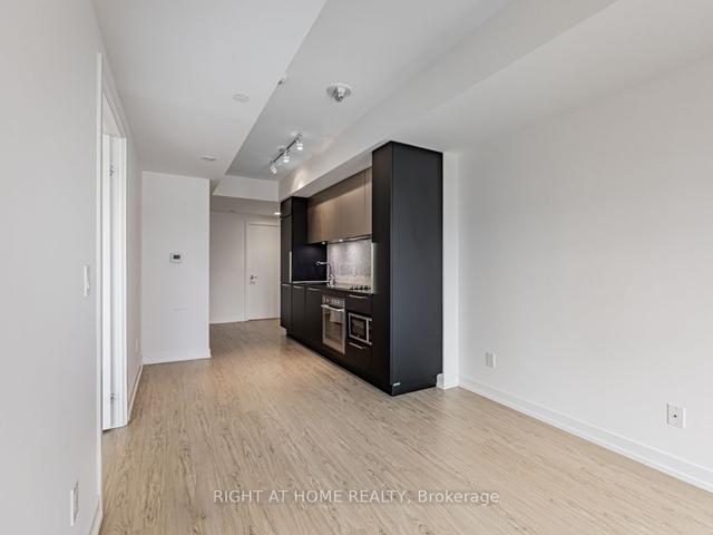 1615 - 85 Wood St, Condo with 1 bedrooms, 1 bathrooms and 0 parking in Toronto ON | Image 5
