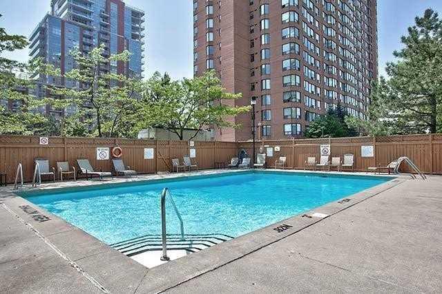1104 - 1276 Maple Crossing Blvd, Condo with 2 bedrooms, 2 bathrooms and 1 parking in Burlington ON | Image 17