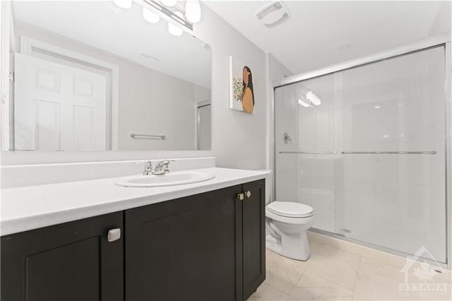 609 Nautilus Private, House attached with 3 bedrooms, 2 bathrooms and 2 parking in Ottawa ON | Image 21