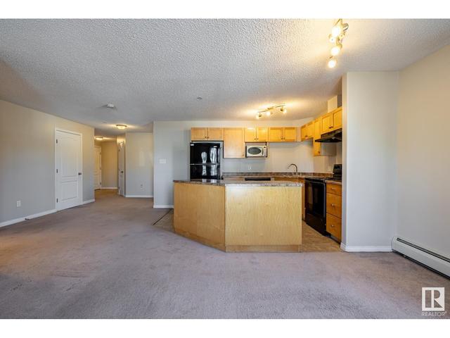 104 - 111 Edwards Dr Sw, Condo with 2 bedrooms, 2 bathrooms and null parking in Edmonton AB | Image 8