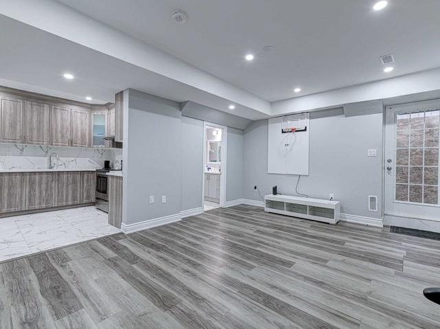20 Cooperage St, House detached with 4 bedrooms, 6 bathrooms and 7 parking in Brampton ON | Image 27
