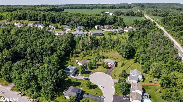 8 Ash Court, House detached with 4 bedrooms, 2 bathrooms and 8 parking in Oro Medonte ON | Image 49
