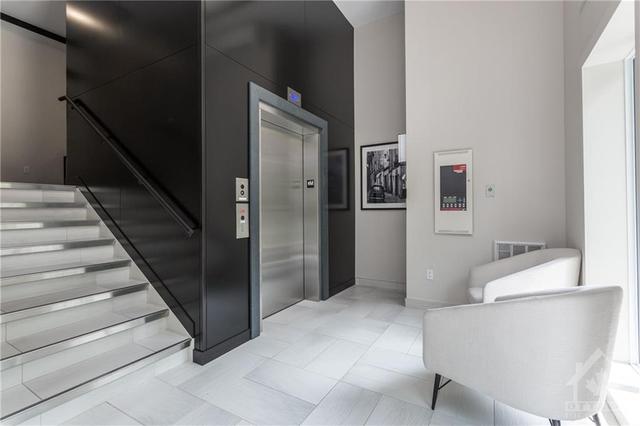 120 Cortile Private, Condo with 2 bedrooms, 2 bathrooms and 1 parking in Ottawa ON | Image 4