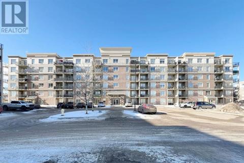 3607, 135c Sandpiper Road, Fort Mcmurray, AB, T9K0N3 | Card Image