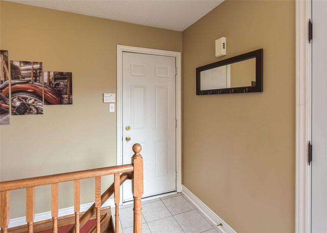 192 Marsellus Dr, House detached with 3 bedrooms, 2 bathrooms and 4 parking in Barrie ON | Image 23