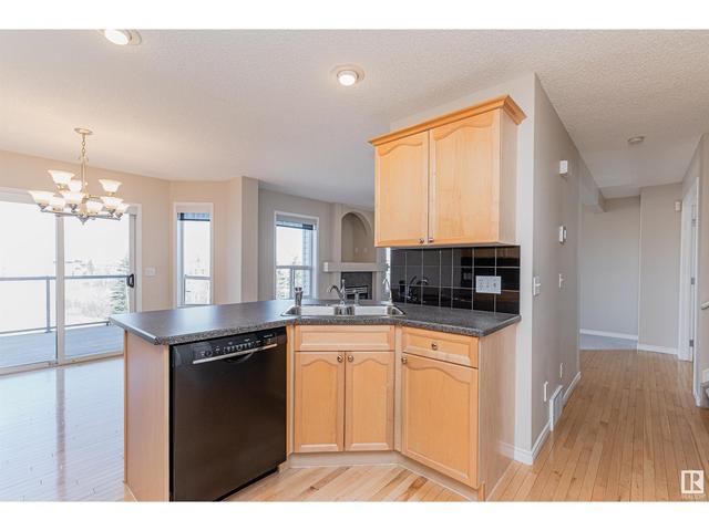 348 Wild Rose Wy Nw, House detached with 3 bedrooms, 3 bathrooms and null parking in Edmonton AB | Image 21