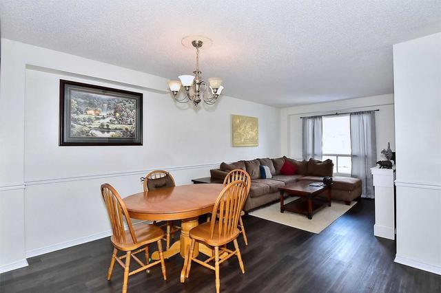 62 Windham Cres, House detached with 3 bedrooms, 2 bathrooms and 3 parking in Clarington ON | Image 35
