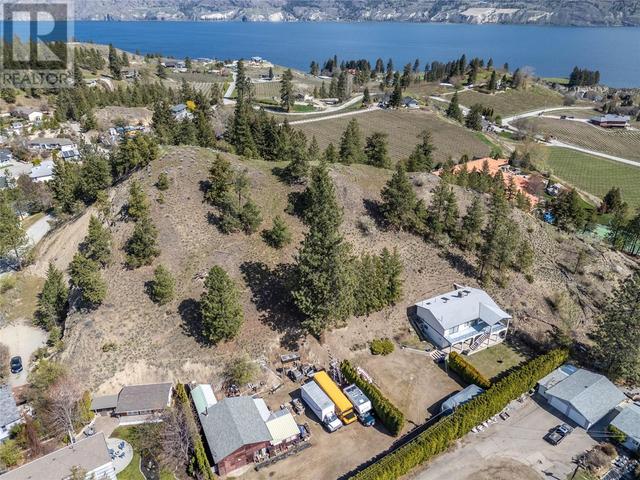 16601 Logie Road, House detached with 3 bedrooms, 2 bathrooms and 1 parking in Summerland BC | Image 51