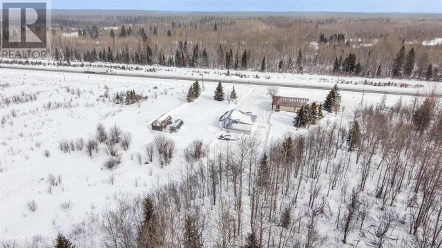 l3 - c3 Highway 11, Newmarket Township|Pcl 8168 & 5688, Sec Nec; Lt 21 & 20, Pl M220c, House detached with 6 bedrooms, 1 bathrooms and null parking in Cochrane ON | Image 40