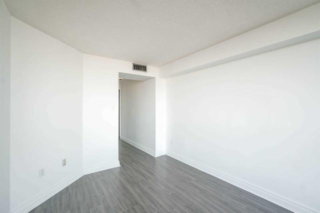 2209 - 3 Rowntree Rd, Condo with 2 bedrooms, 2 bathrooms and 1 parking in Toronto ON | Image 29