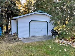 121 - 62057 Township Road 464, House detached with 4 bedrooms, 3 bathrooms and null parking in Wetaskiwin County No. 10 AB | Image 37