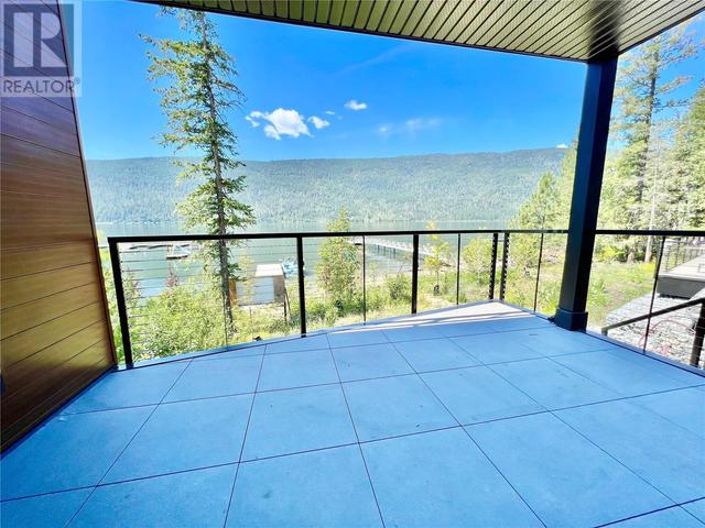 8546 97a Highway, House detached with 5 bedrooms, 3 bathrooms and 5 parking in North Okanagan F BC | Image 21