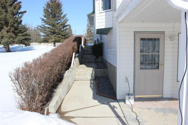 38261 Range Road 13, House detached with 4 bedrooms, 3 bathrooms and null parking in Red Deer County AB | Image 40