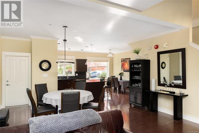 103 - 2060 Troon Crt, House detached with 4 bedrooms, 4 bathrooms and 2 parking in Langford BC | Image 14