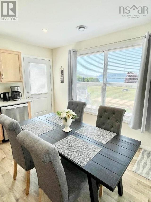 13 - 36785 Cabot Trail, House detached with 2 bedrooms, 1 bathrooms and null parking in Victoria, Subd. A NS | Image 5