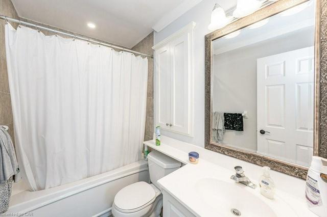 ph201 - 28 Harrison Garden Boulevard, House attached with 2 bedrooms, 2 bathrooms and 2 parking in Toronto ON | Image 25