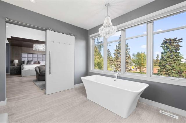 531 47 Avenue Sw, House detached with 6 bedrooms, 6 bathrooms and 2 parking in Calgary AB | Image 26