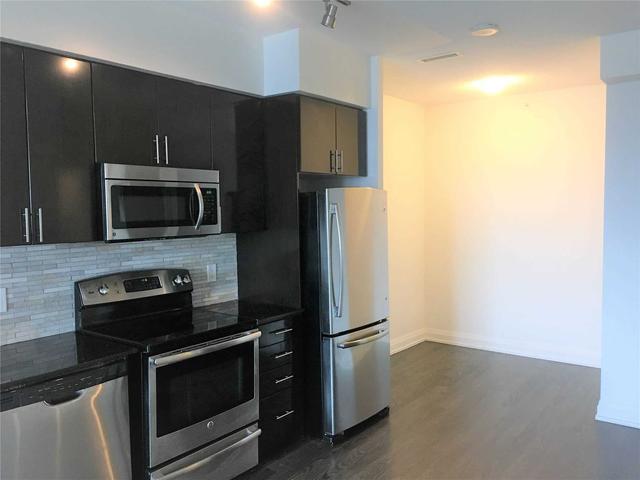 1730 - 7161 Yonge St, Condo with 1 bedrooms, 1 bathrooms and 1 parking in Markham ON | Image 20