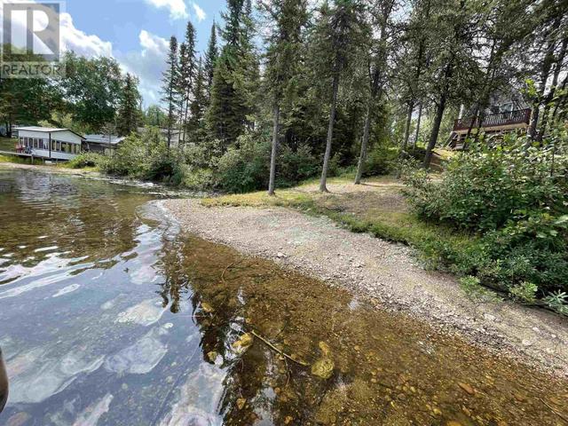 1 Big Pine Lake, House detached with 4 bedrooms, 1 bathrooms and null parking in Chapleau ON | Image 31