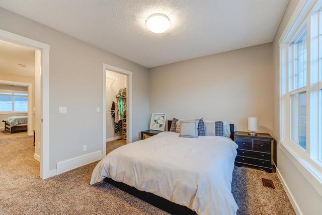 252 Chinook Gate Park Sw, Home with 2 bedrooms, 2 bathrooms and 2 parking in Calgary AB | Image 18