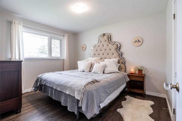 6 Hamel Ave, House detached with 3 bedrooms, 2 bathrooms and 5 parking in Guelph ON | Image 6