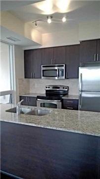 704 - 520 Steeles Ave W, Condo with 2 bedrooms, 2 bathrooms and 1 parking in Vaughan ON | Image 8