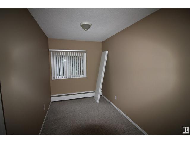 207 - 2908 116a Av Nw, House attached with 3 bedrooms, 1 bathrooms and null parking in Edmonton AB | Image 8