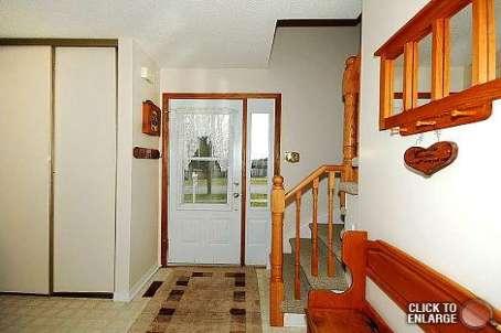 24 Mcguire Cres, House detached with 3 bedrooms, 2 bathrooms and 4 parking in Uxbridge ON | Image 2
