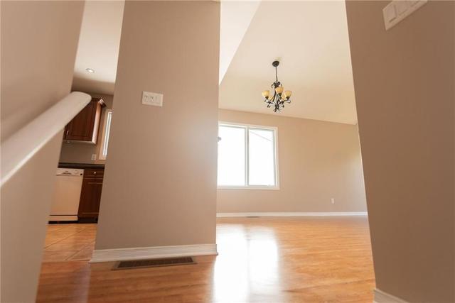a - 314 Fraser Street, Home with 4 bedrooms, 2 bathrooms and 3 parking in Pembroke ON | Image 21