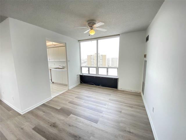 1514 - 1131 Steeles Ave W, Condo with 2 bedrooms, 2 bathrooms and 1 parking in Toronto ON | Image 21