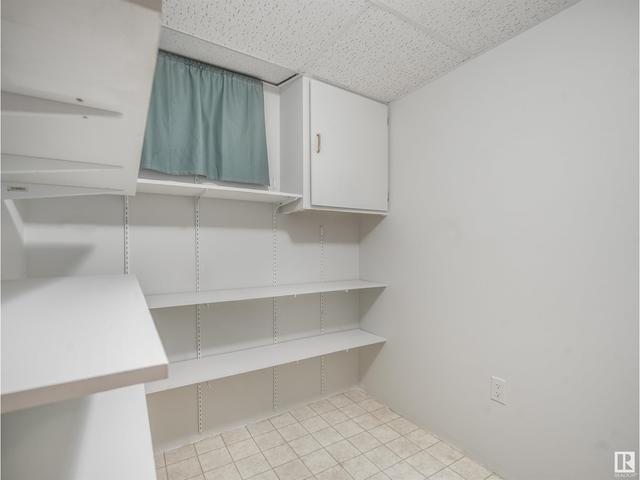 5126 106a St Nw, House attached with 3 bedrooms, 1 bathrooms and null parking in Edmonton AB | Image 45