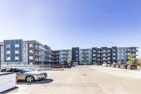 201 - 40 Carrington Plaz, Condo with 2 bedrooms, 2 bathrooms and 1 parking in Calgary AB | Card Image
