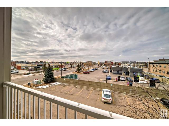 320 - 12550 140 Av Nw, Condo with 2 bedrooms, 2 bathrooms and null parking in Edmonton AB | Image 14