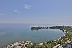 409 - 2045 Lake Shore Blvd W, Condo with 2 bedrooms, 2 bathrooms and 1 parking in Toronto ON | Image 18