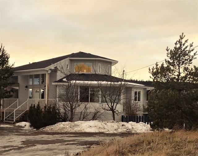 2868 S Cariboo Hwy 97, House detached with 3 bedrooms, 2 bathrooms and 18 parking in Kamloops BC | Image 19