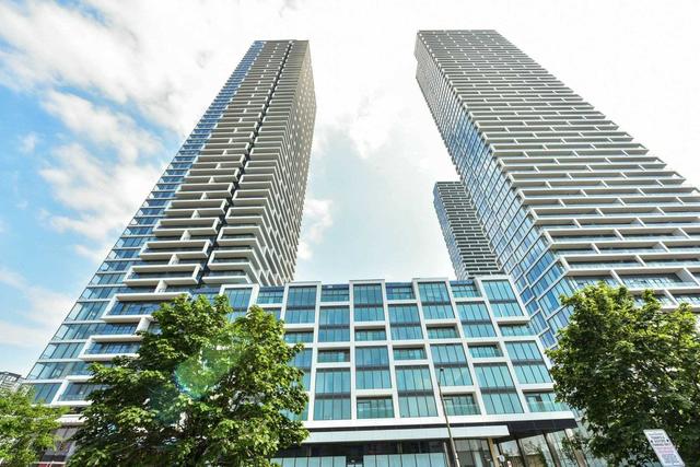 505 - 950 Portage Pkwy, Condo with 2 bedrooms, 2 bathrooms and 0 parking in Vaughan ON | Image 11